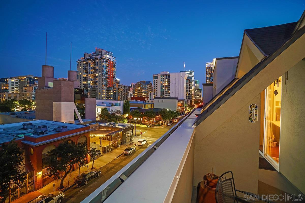1601 India St 514