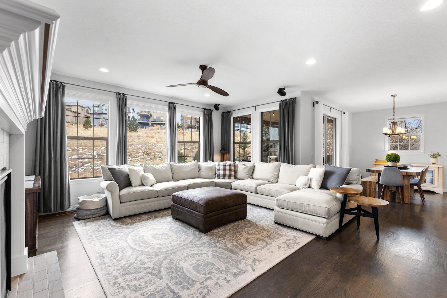 1222 Starglow Place