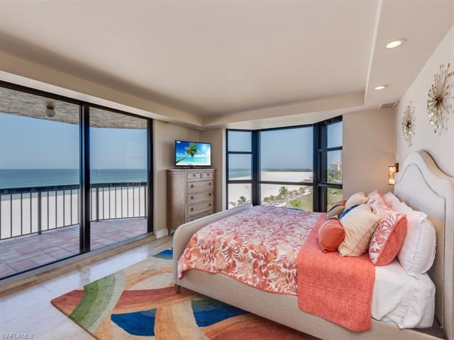 174 S Collier Blvd, #802