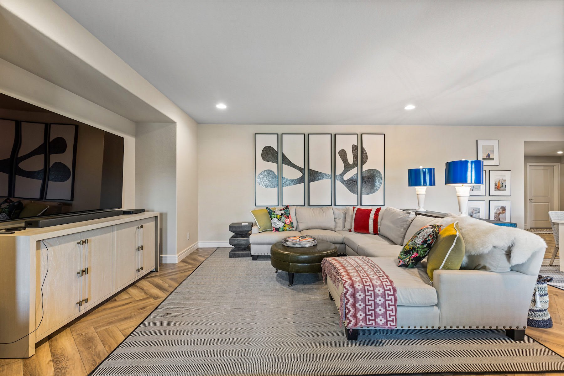 4675 Carefree Trail