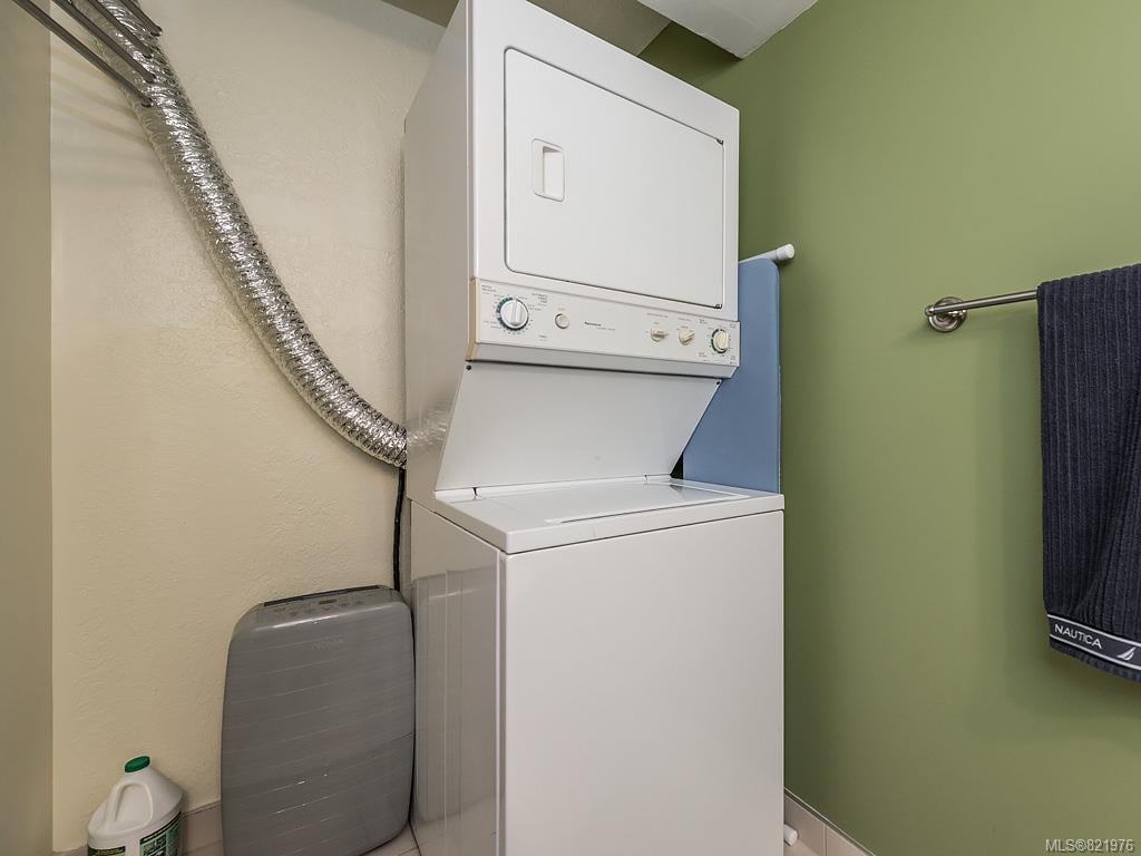 205-69 Gorge Rd