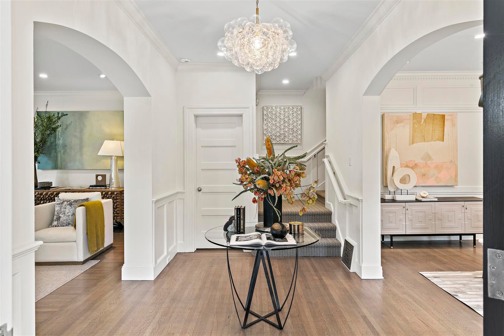 2601 Union 
