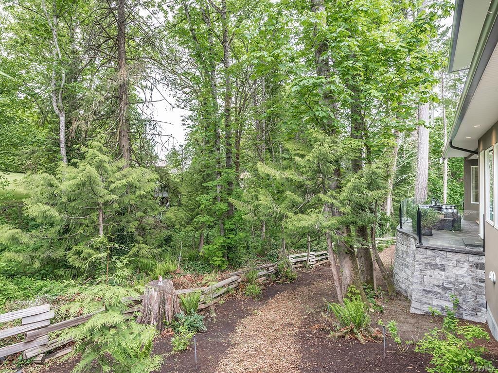 6238 Elizabeth Garden Ct