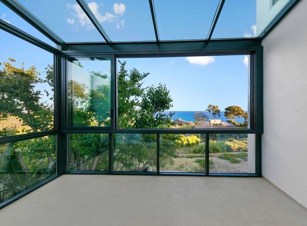 Point Dume Ocean View & Beach Key Home