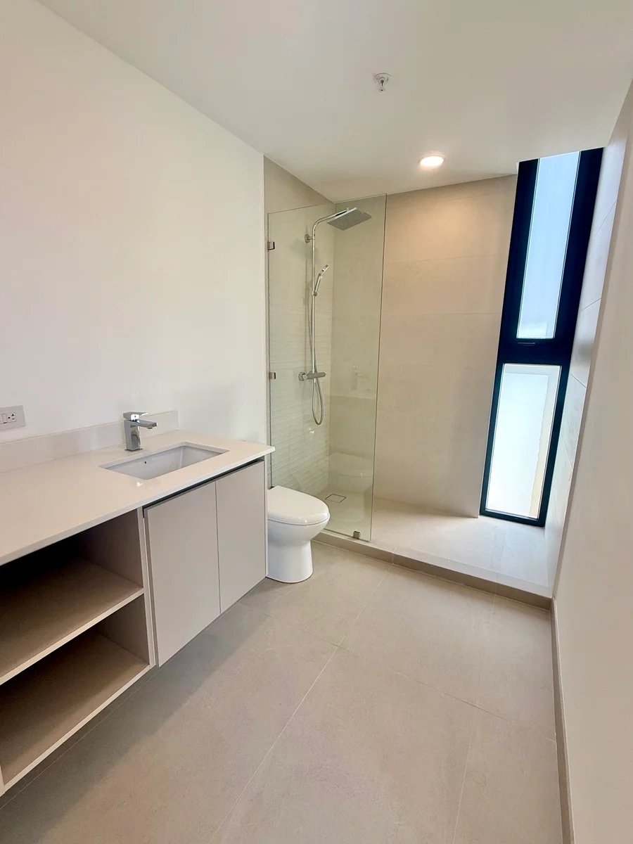 Garden Terrace Boutique Condo, Escazu, San Jose