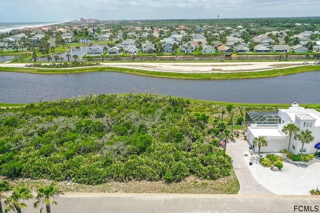 22 Rollins Dunes Dr
