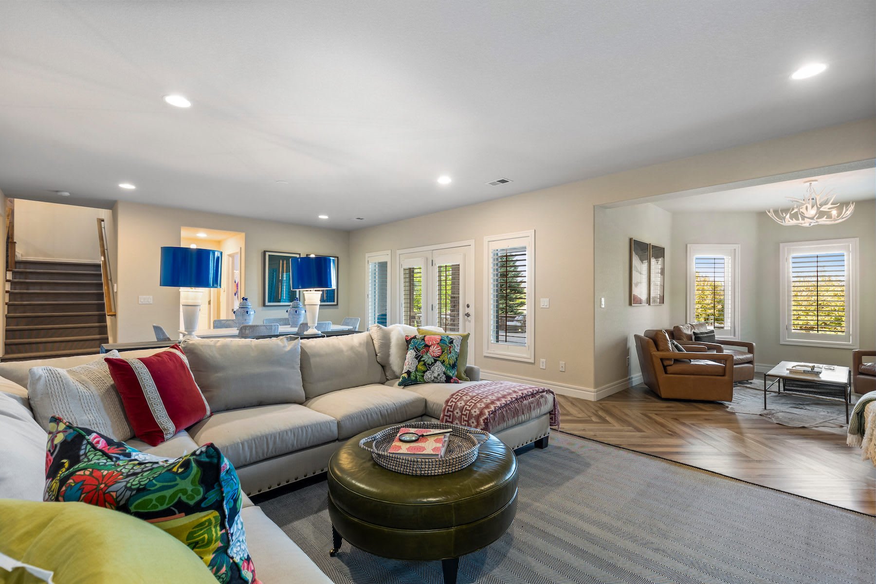 4675 Carefree Trail