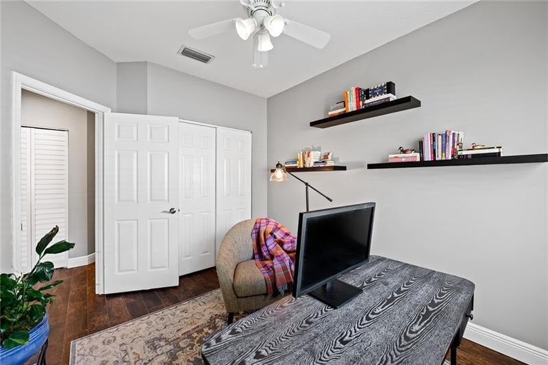 706 NE 2nd St Unit #7