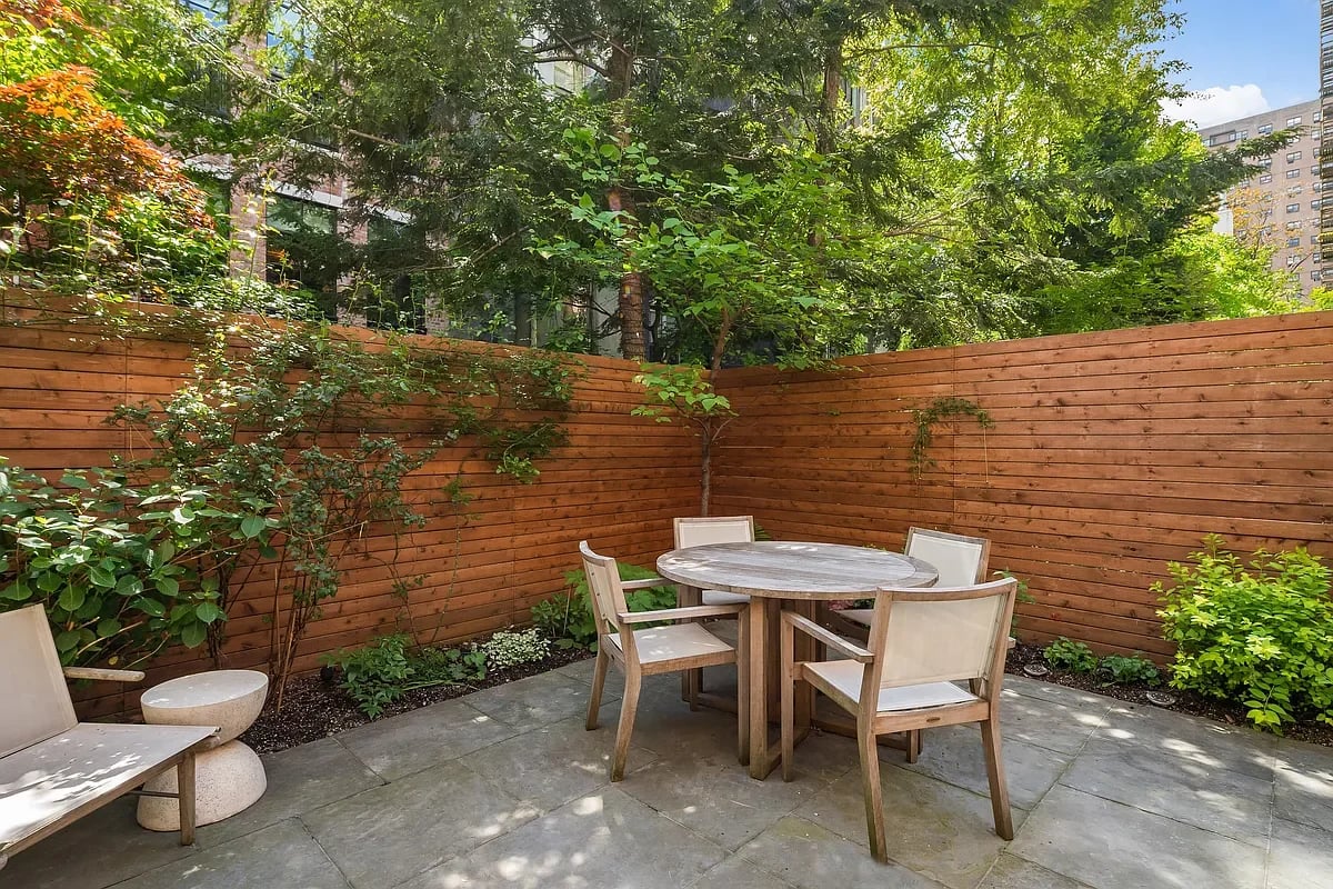 20 W 90th St, Unit B