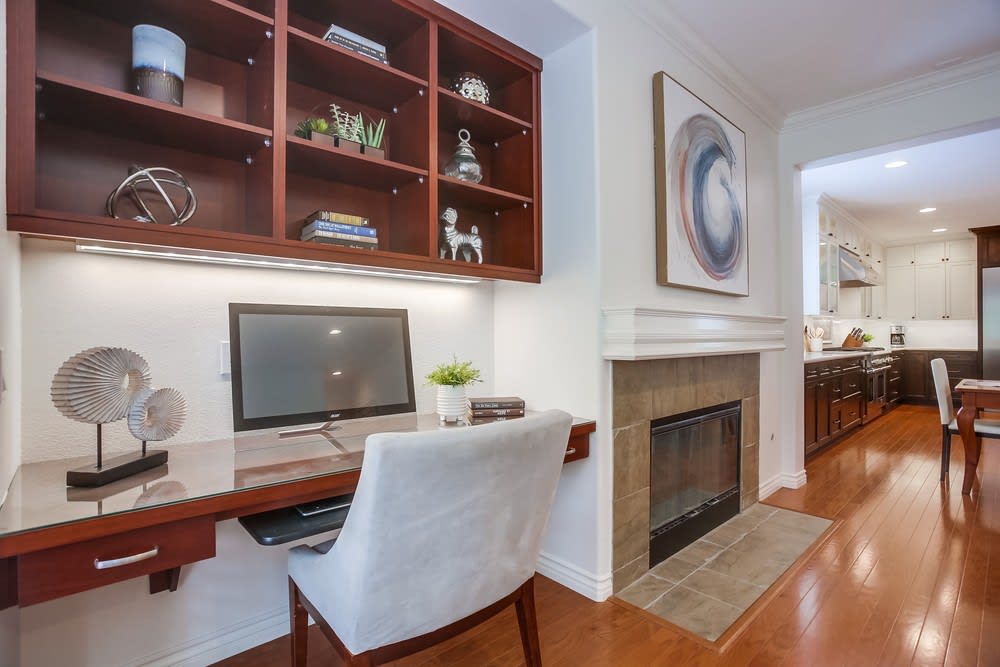 13328 Deer Canyon Pl