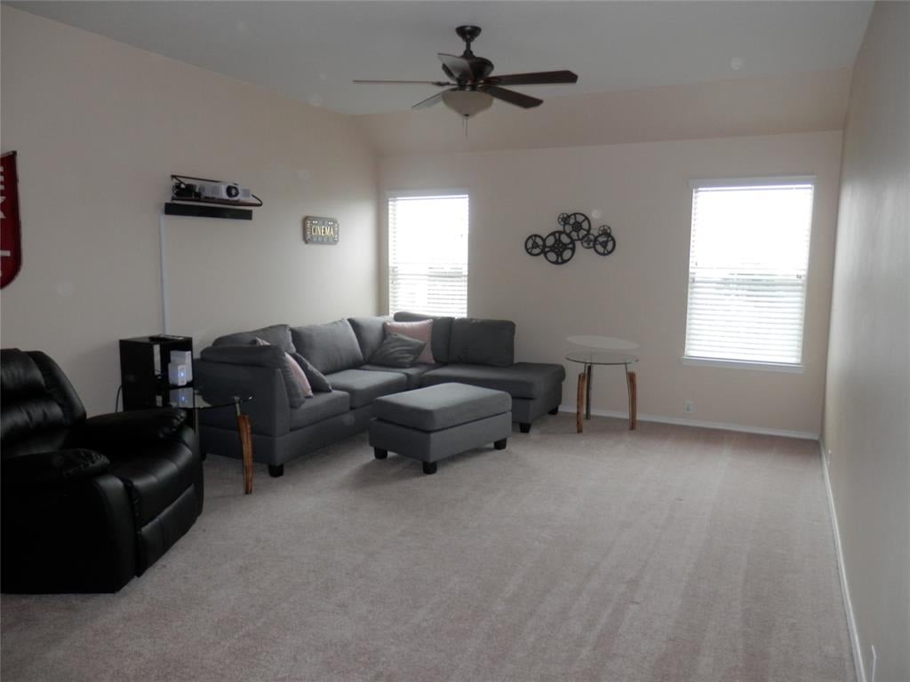 1307 AMERICAN FORK COURT