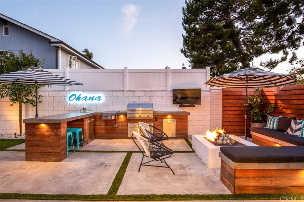 325 23rd Street
