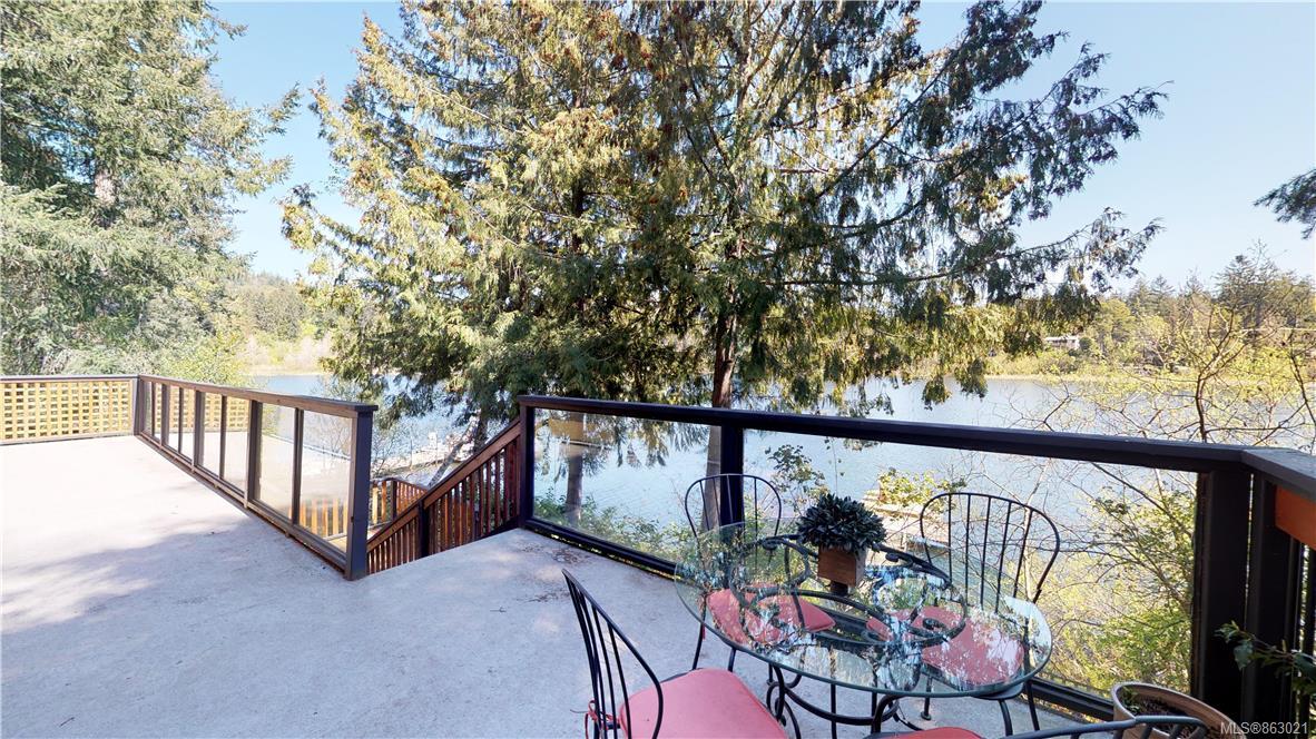 2615 Savory Rd