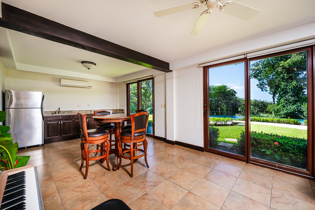 Tropical Ocean View Estate, Tamarindo, Guanacaste