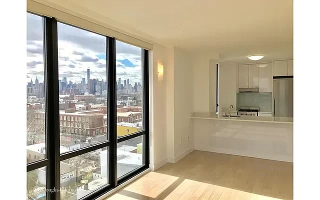 27-40 21st Street Unit: C9