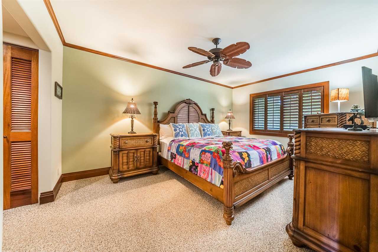 4850 Makena Alanui Rd Unit B204