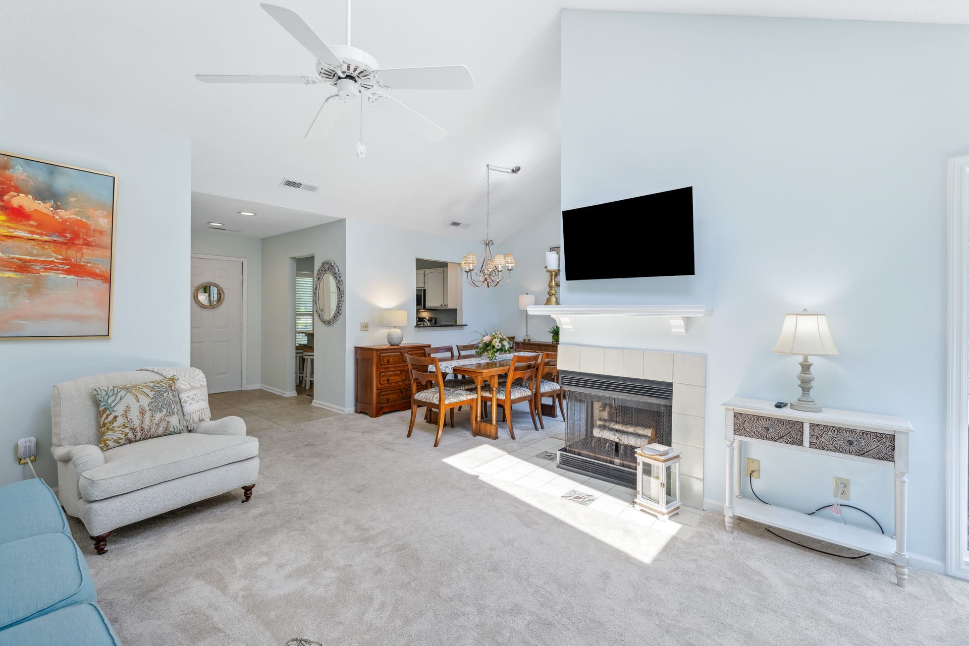 125 Greenwood Drive