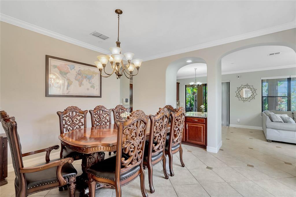 9707 Moss Rose Way