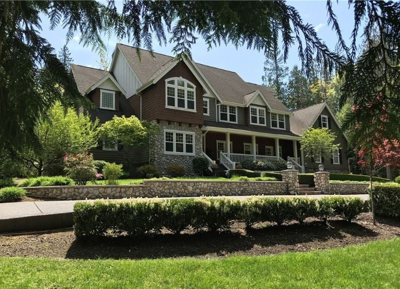 26625 SE Old Black Nugget Rd