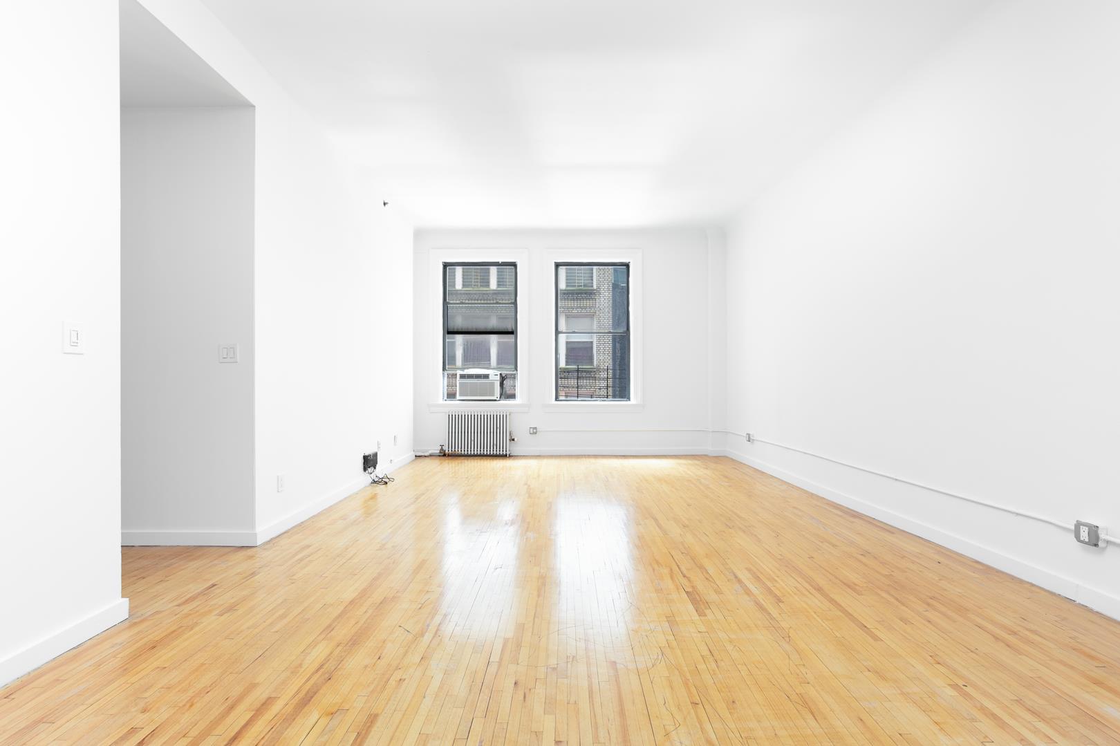 135 William Street, Apt 10-B
