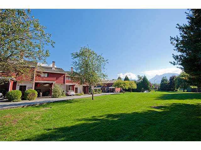 10-1500 Judd Rd
