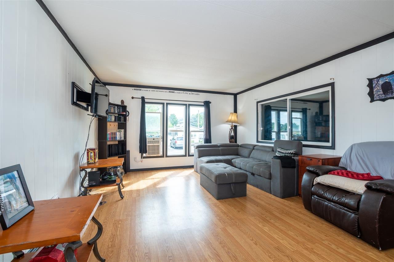 22-45640 Watson Rd
