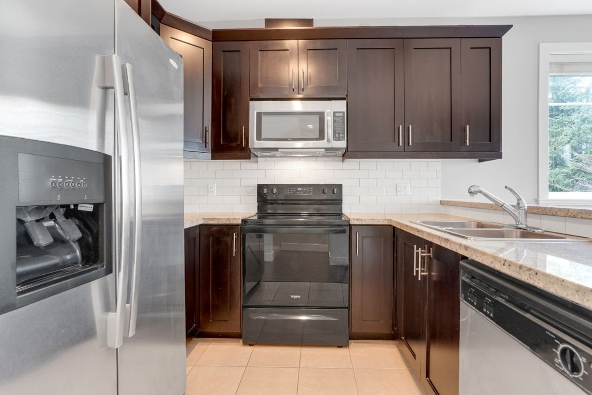 47-8418 163 Street, Surrey