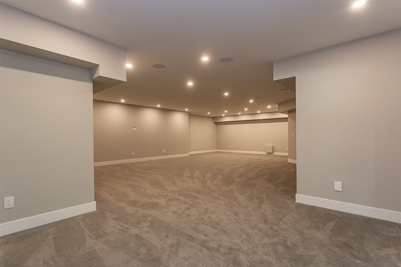 LT. 1-22176 88 Ave