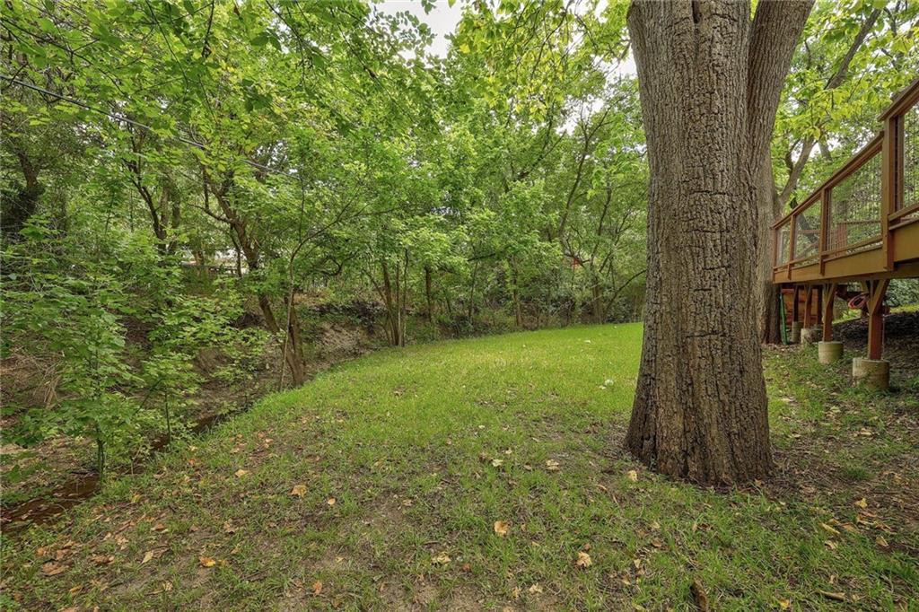 3503 Vineland DR
