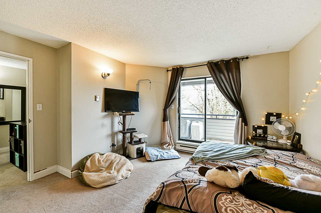 210-5294 204 St