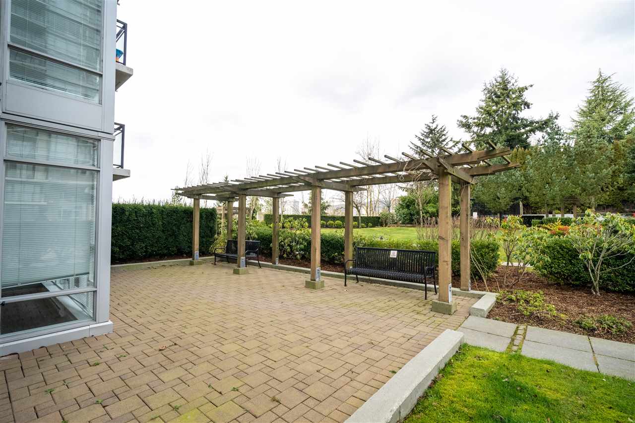805-555 Delestre Ave