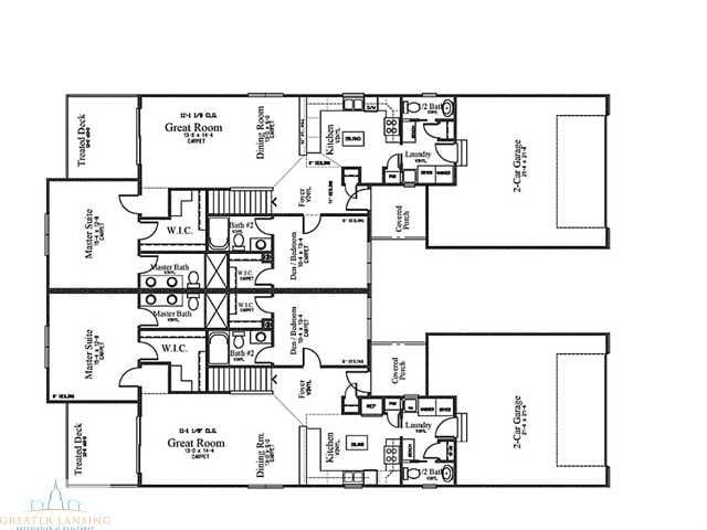 2326 Fieldstone Dr