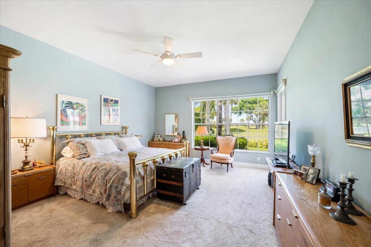 10375 Osprey Trace