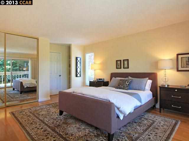 104 Saint Germain Ln
