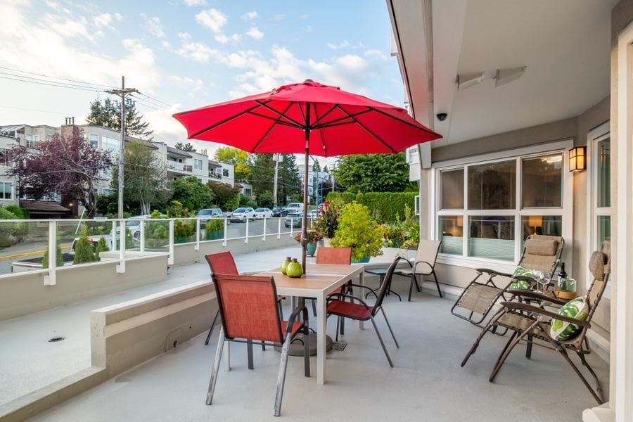 204-15367 Buena Vista Ave