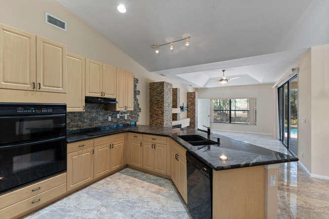 6723 Audubon Trl