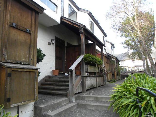 51 Park Terrace