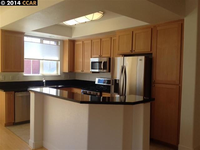 6077 Old Quarry Loop, Oakland, CA 94605