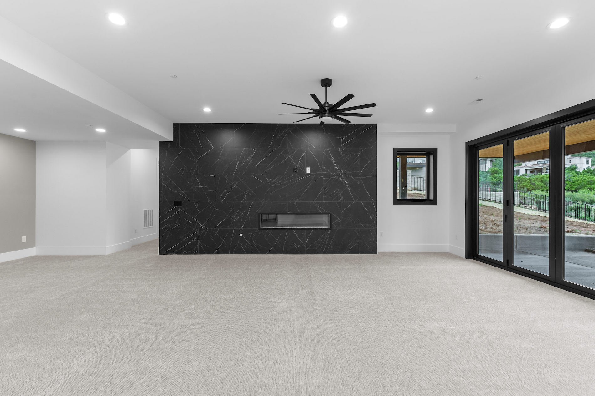 7857 Dante Drive