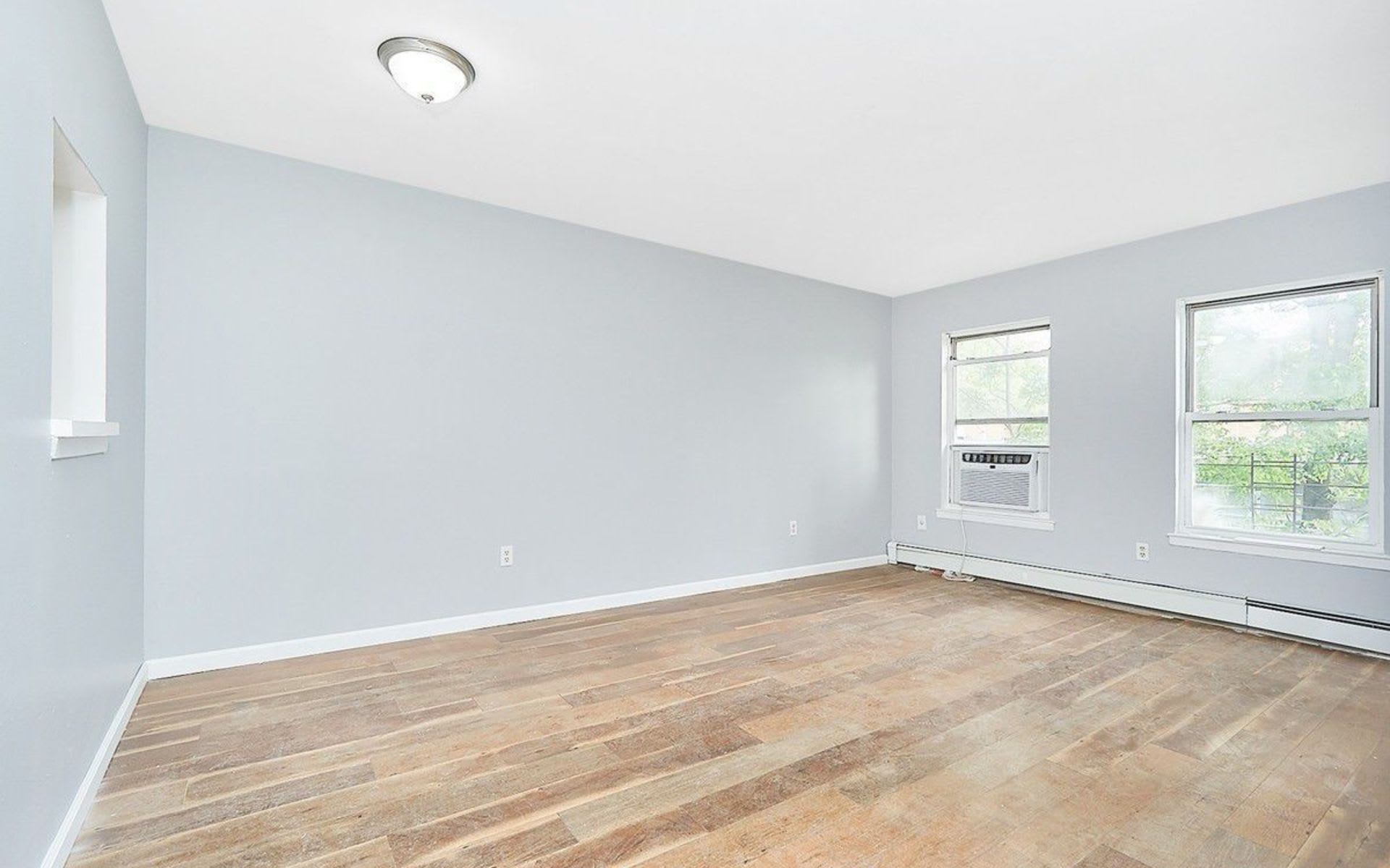 677 East 165th St, #2