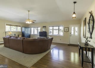 3916 SHORE EDGEWATER