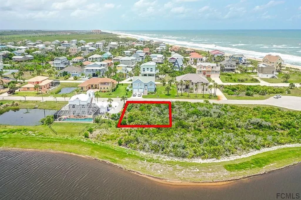 22 Rollins Dunes Dr