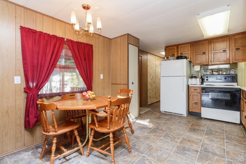 46-2587 Selwyn Rd, Langford