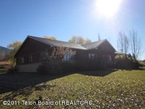 12 Cottonwood Ln