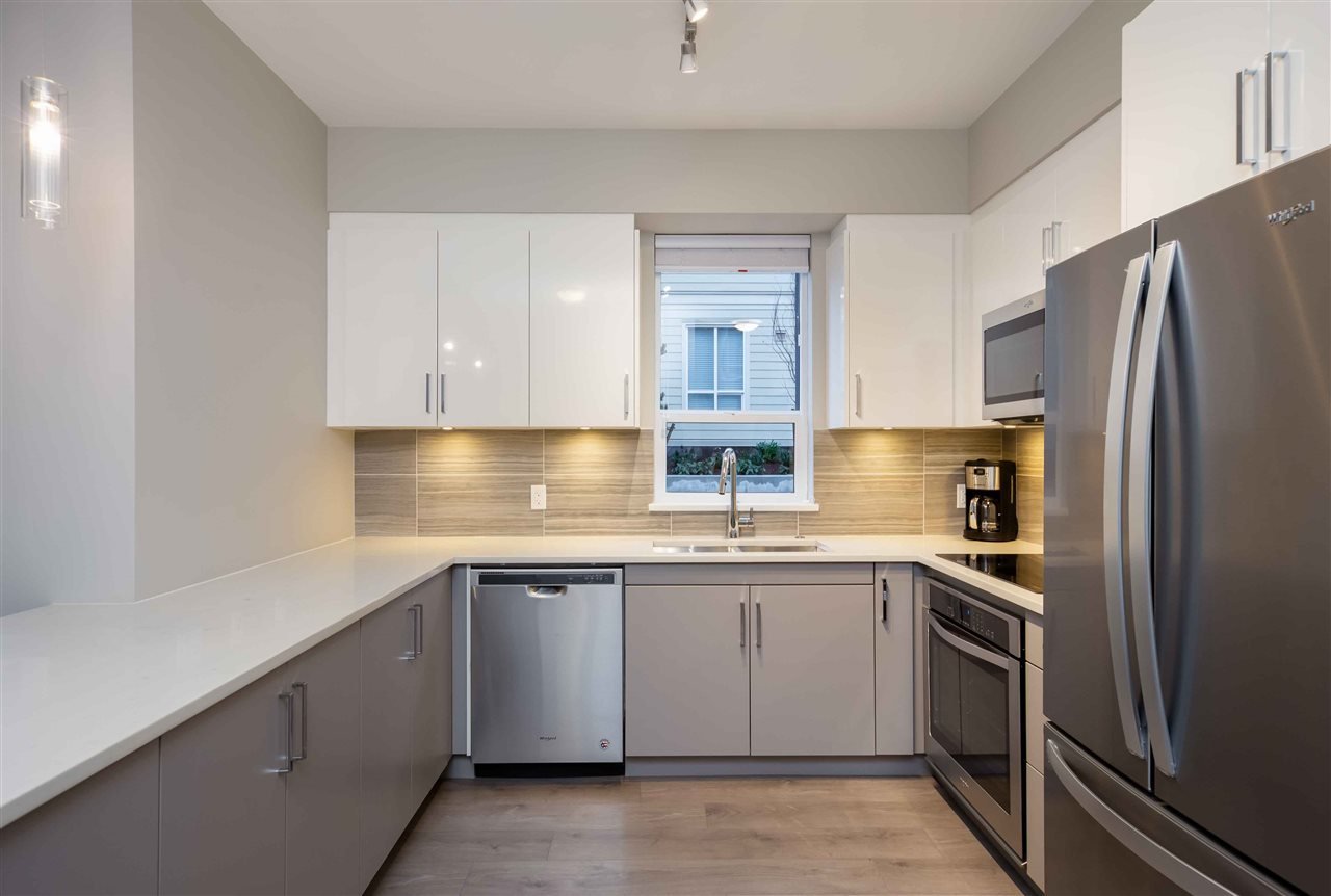 F112-20211 66 Ave