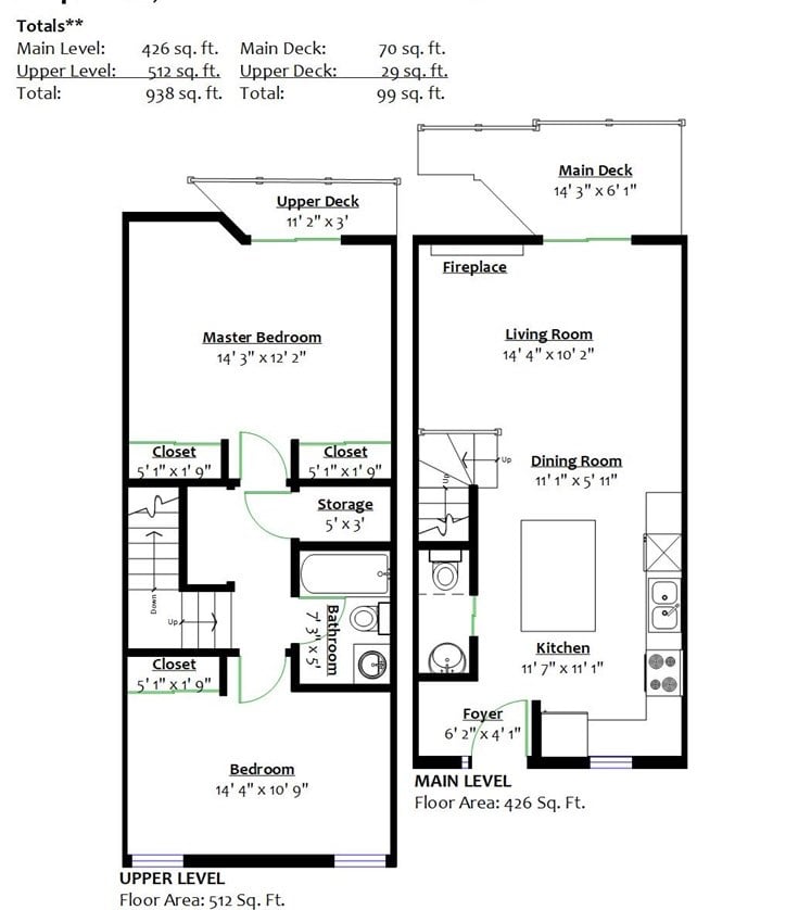 16-2978 Walton Ave