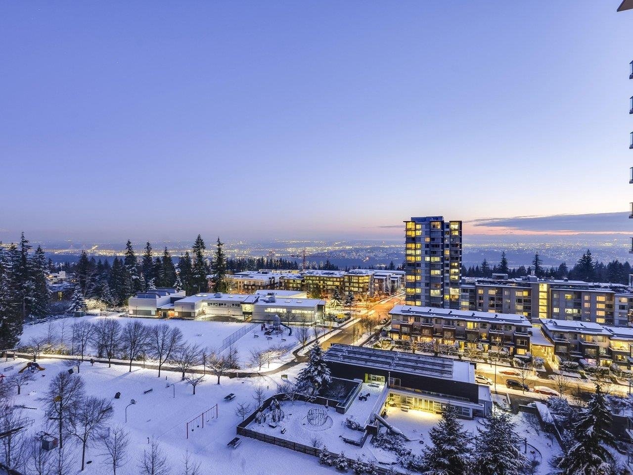 1402-8761 University Cres