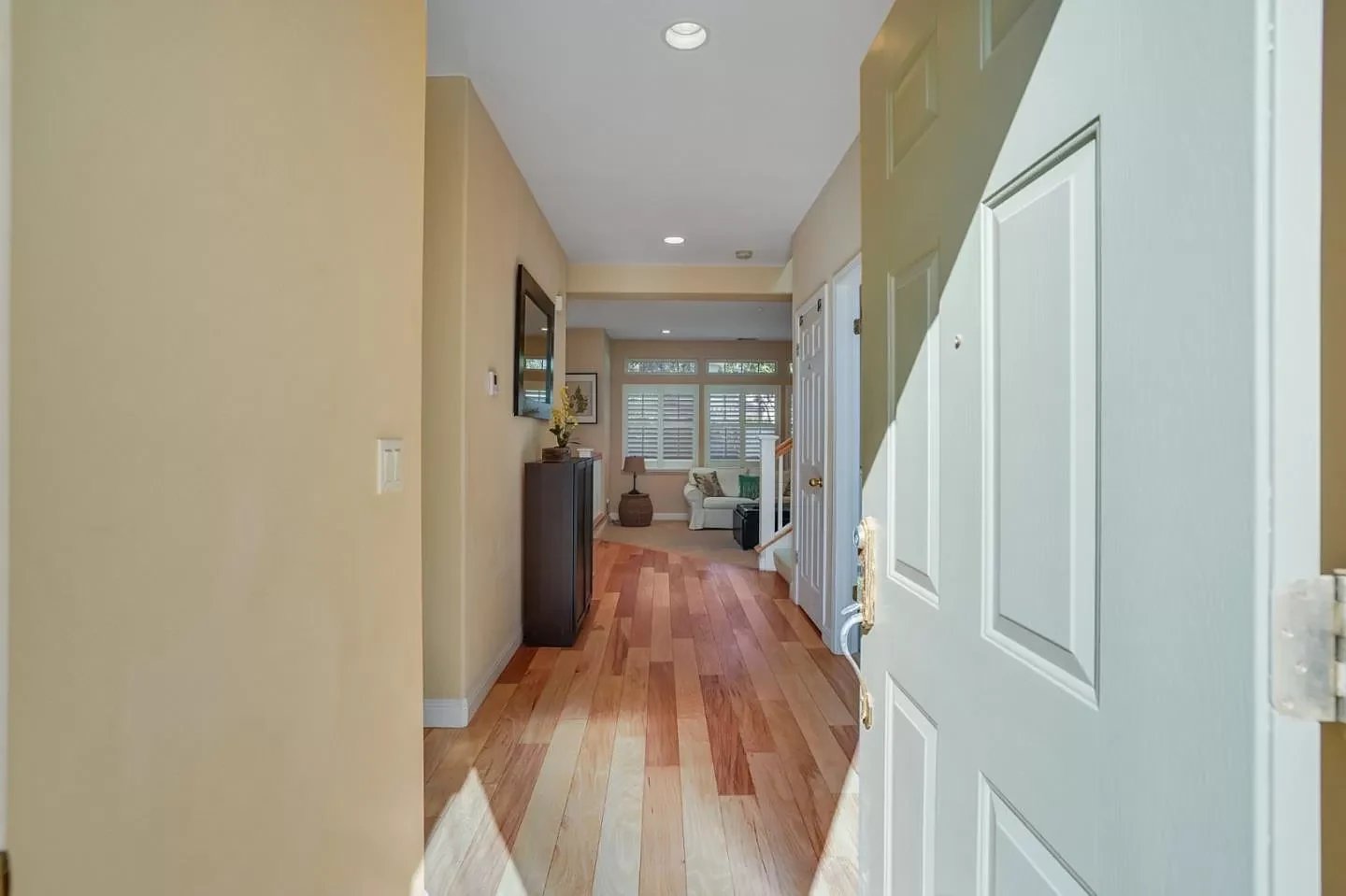 72 Outlook Cir