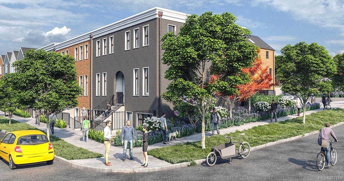 34-230 Wilson St