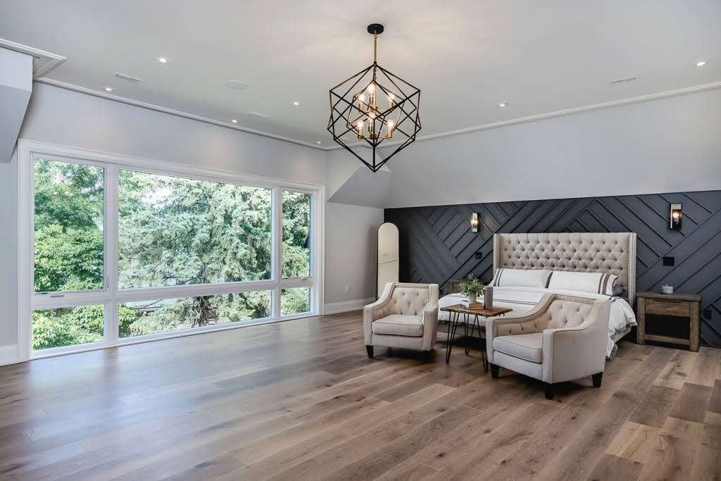 Sold: Experience The Epitome Of Luxury Living